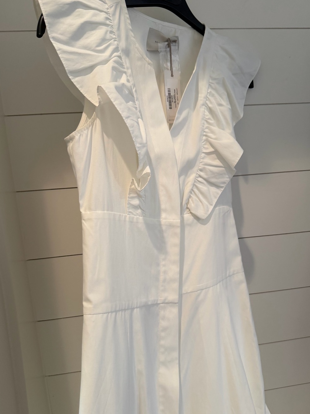 Brochu Walker Aurora Dress - Picture 6 of 11